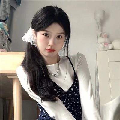 我的家里空无一物