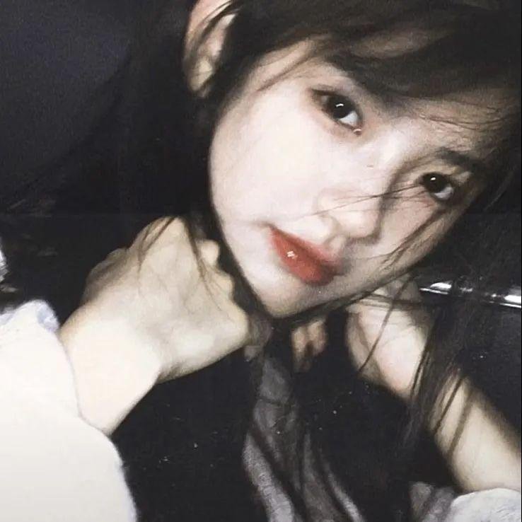 不要换台