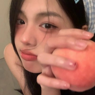 有希望的男人