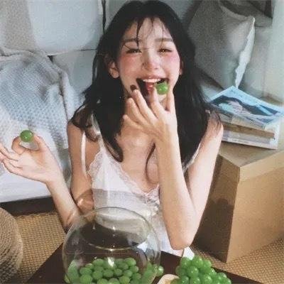 别有用心的单身女国语