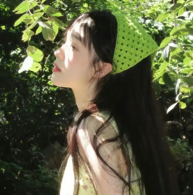 寻之亲爱的小孩