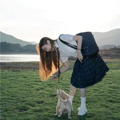 他们的生活