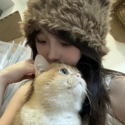 男神时代