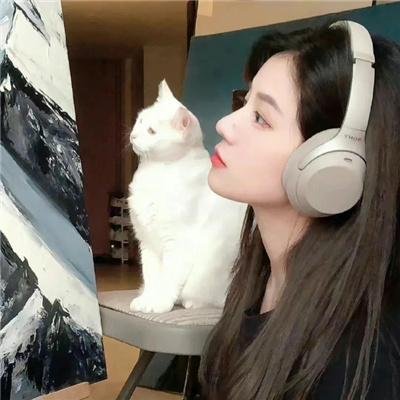 在无人处跳舞