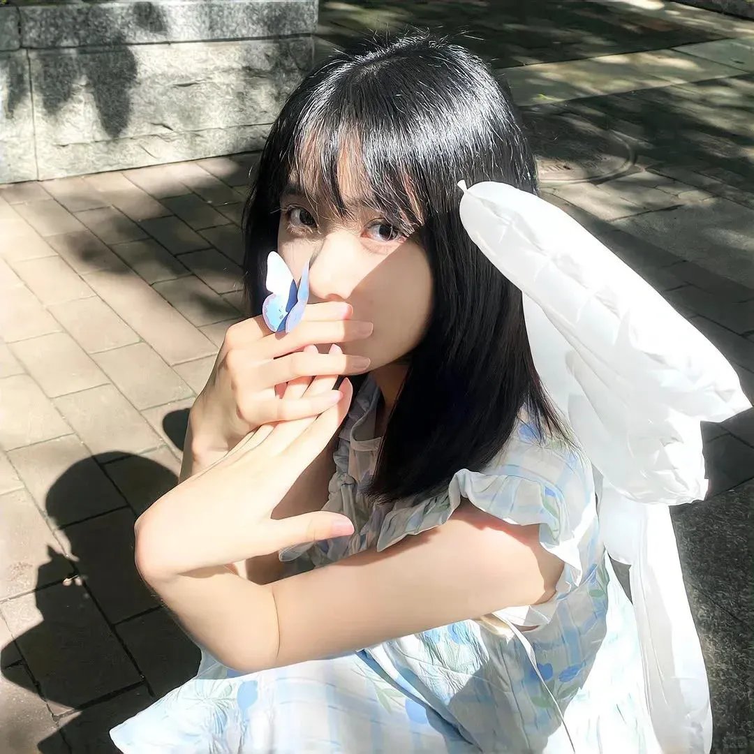 超脱