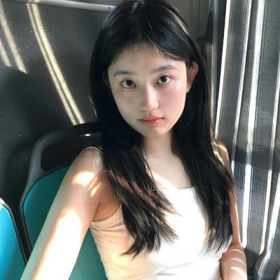 虎尾