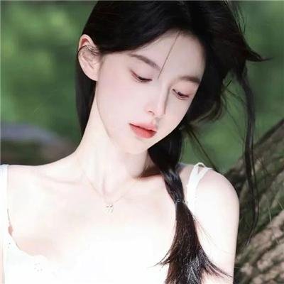 尼罗河之子