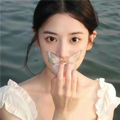 世上最蓝的海