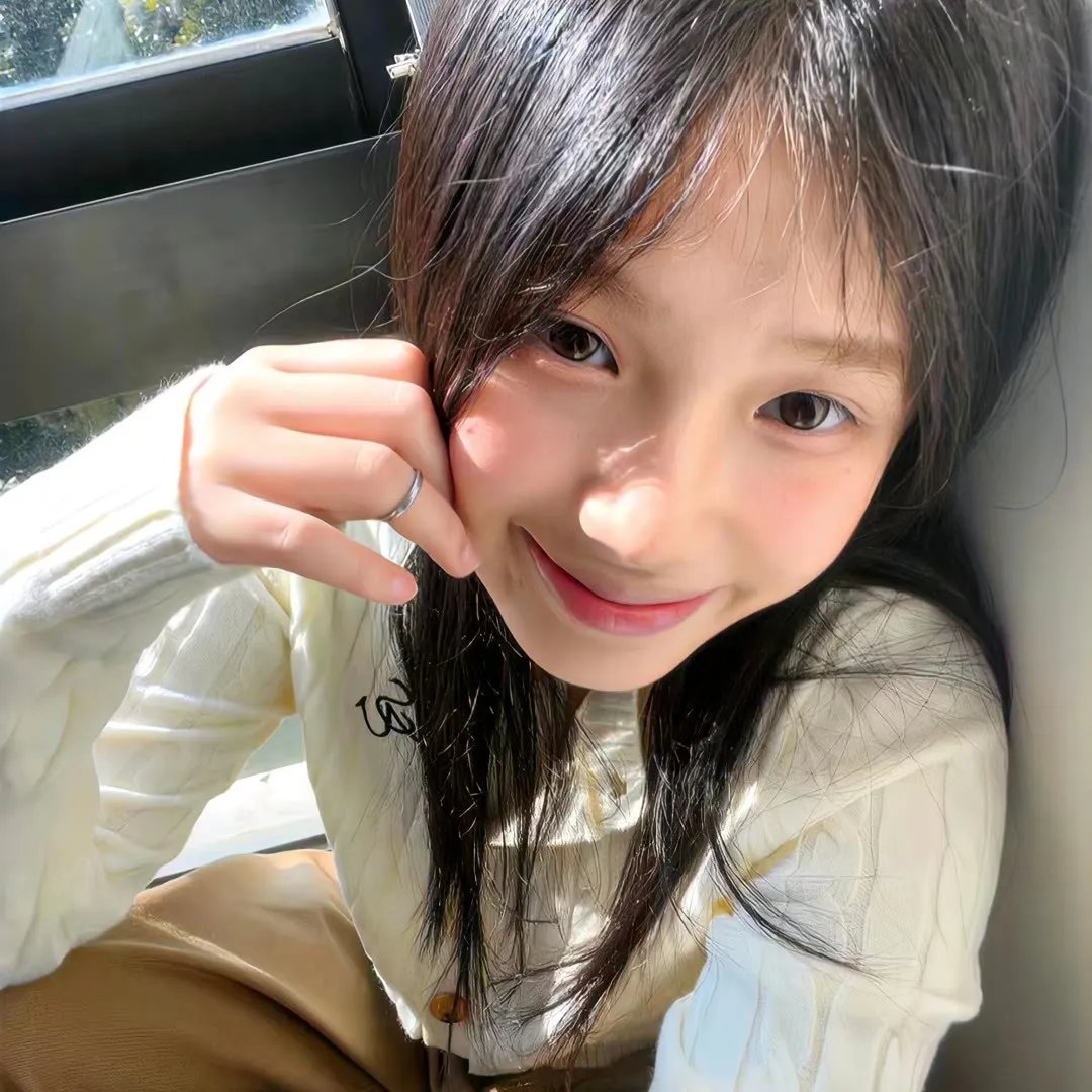 下女的诱惑