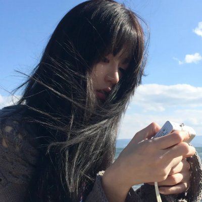 圣文森的男孩们