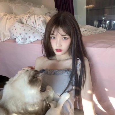 欲望