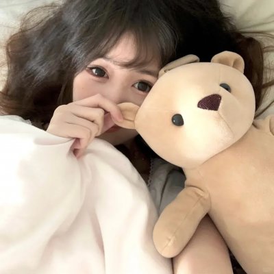 总统的蛋糕