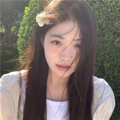美国骗局