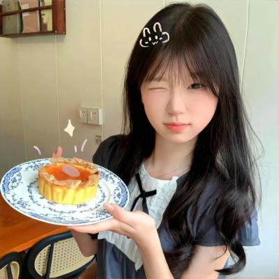 拳击手