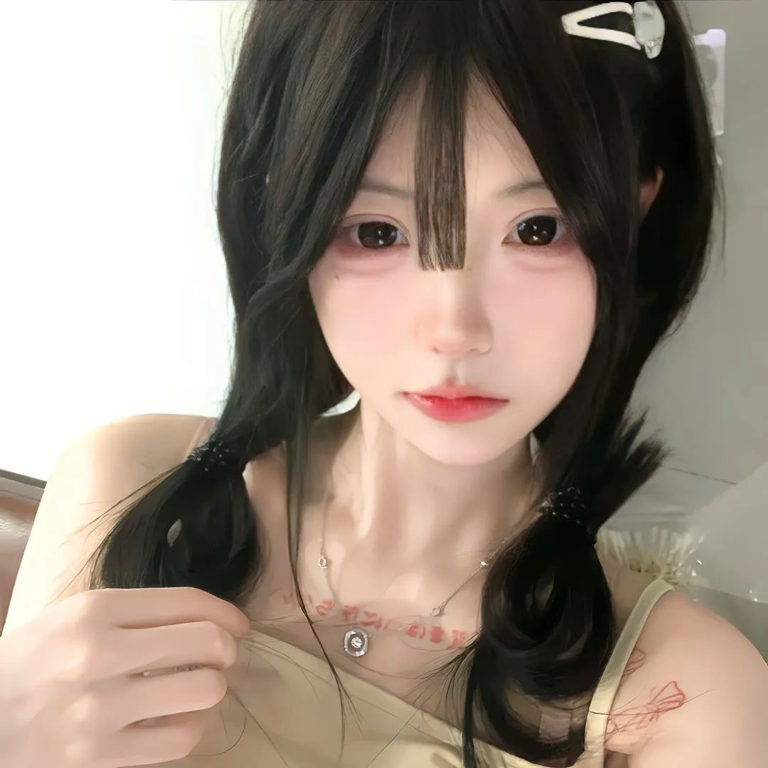 妈咪宝贝
