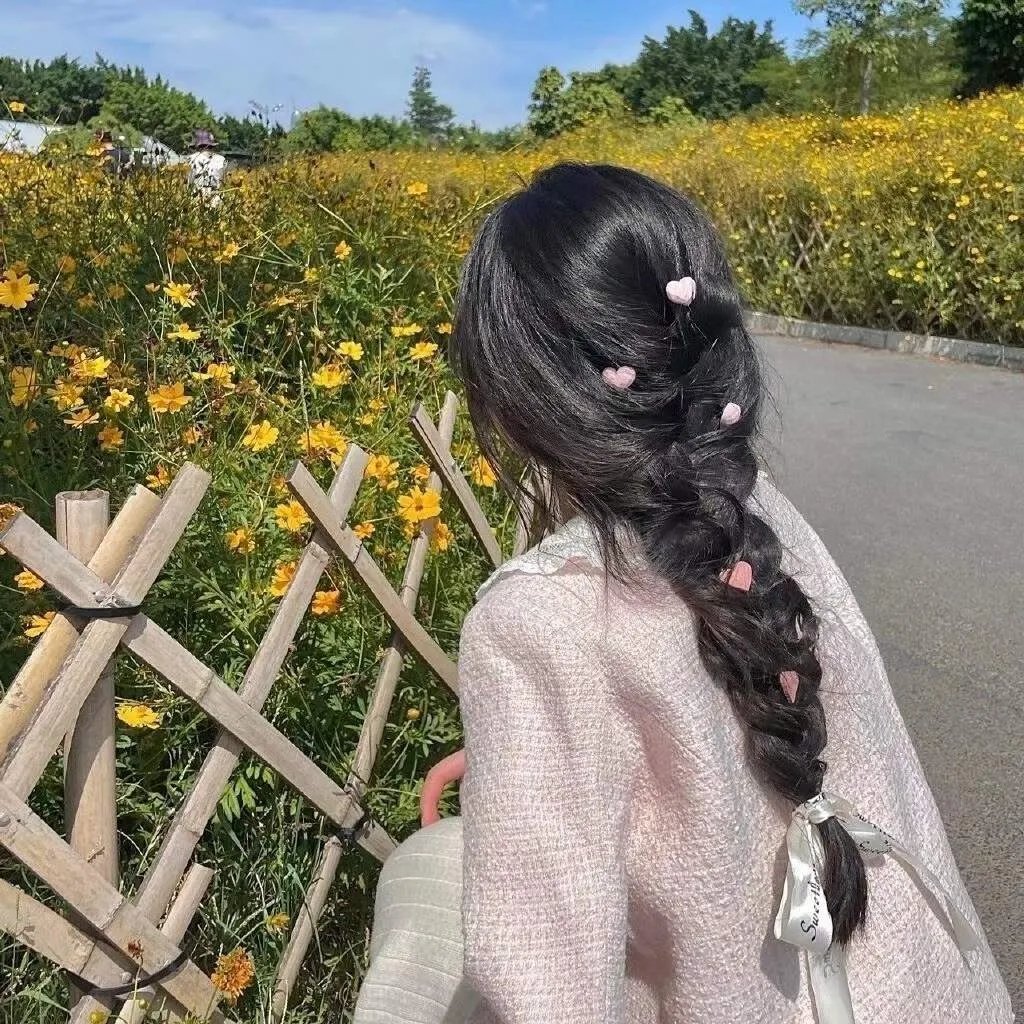 多了一点什么