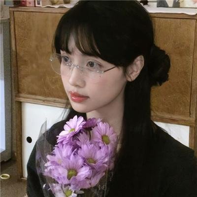 总之就是非常可爱~制服~