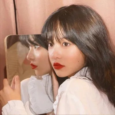 华丽一族