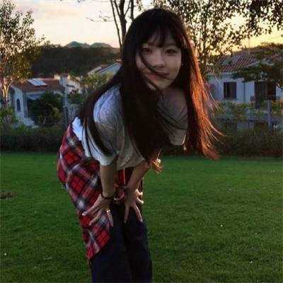 绝命警告