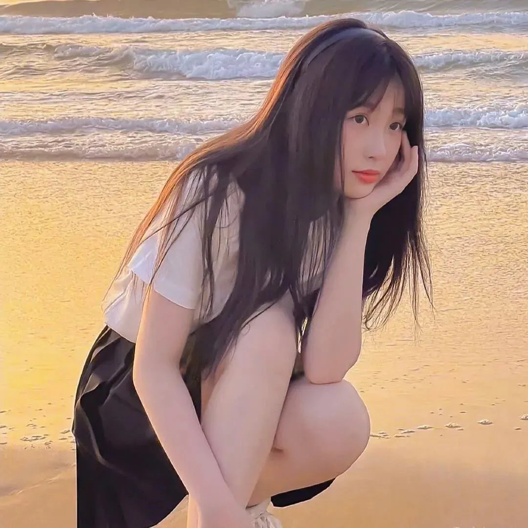 路西法第三季