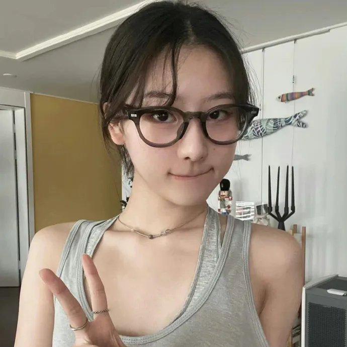 我的小天地