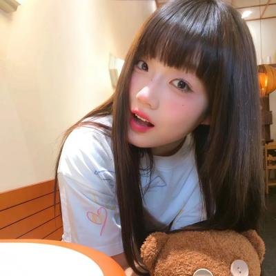 安娜华特的离奇命运