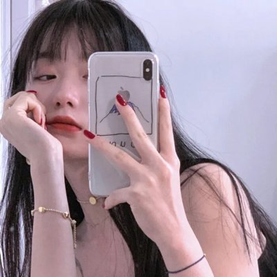 人生特别档案