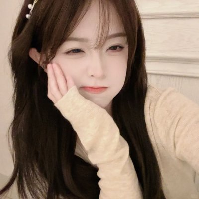 盐与火
