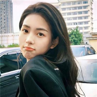 地球外少年少女