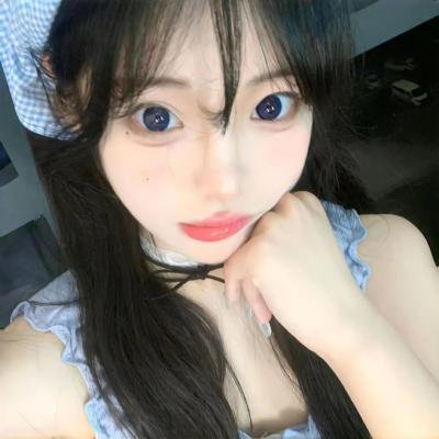 南法撩妹记