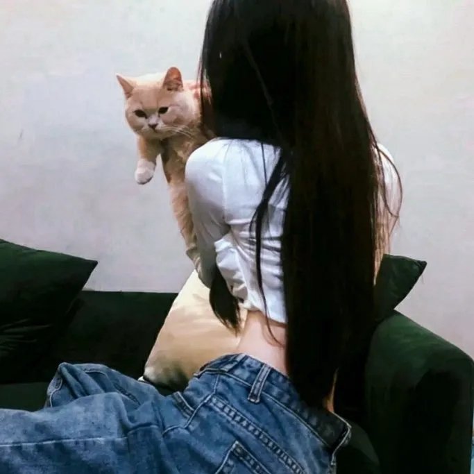 舞台老妈